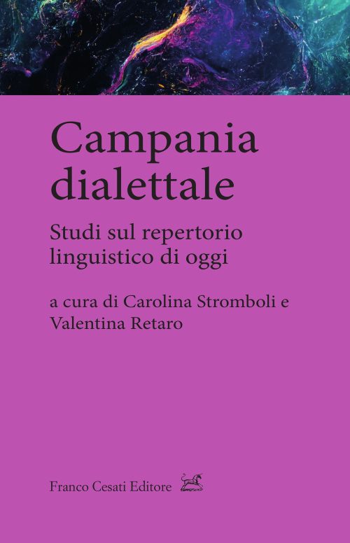 copertina_libro_isbn_9791254962459