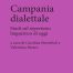 copertina_libro_isbn_9791254962459