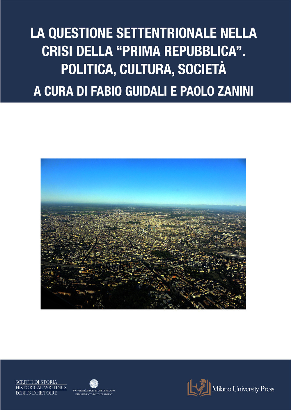 copertina_libro_isbn_9791255102199