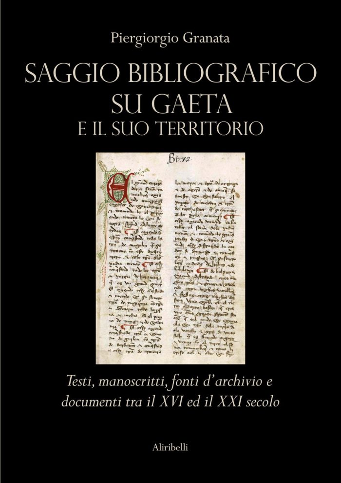 copertina_libro_isbn_9791255402312
