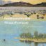 copertina_libro_isbn_9791255590736