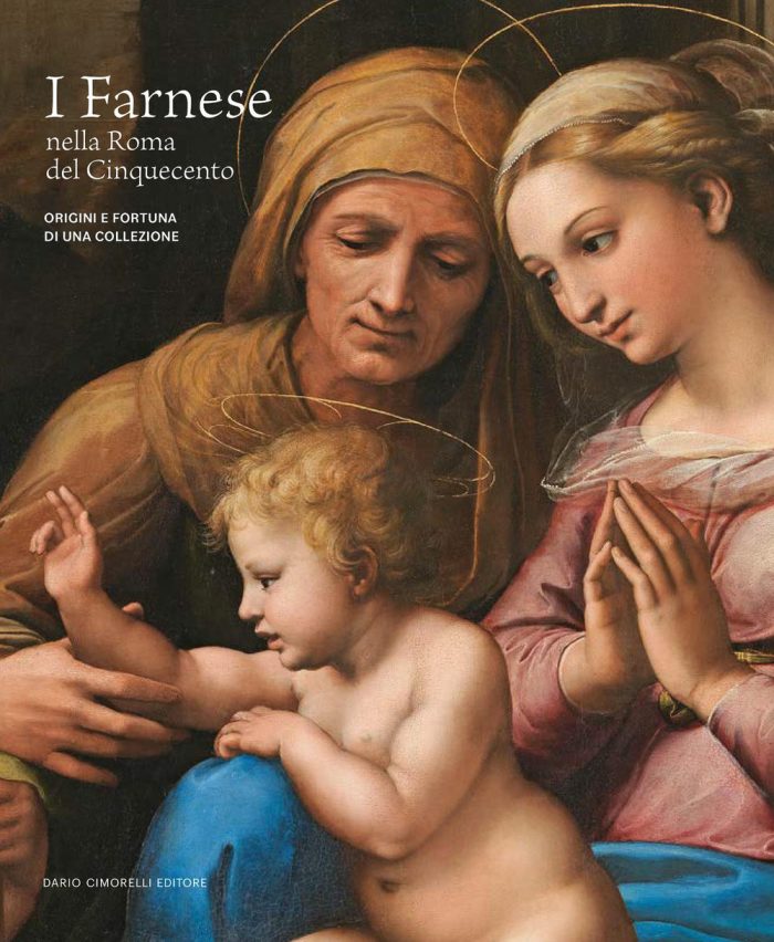 copertina_libro_isbn_9791255611325