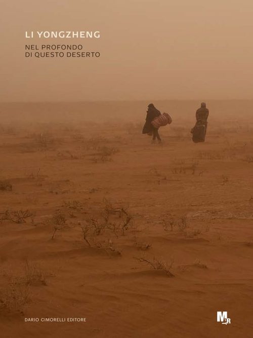 copertina_libro_isbn_9791255611530