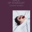 copertina_libro_isbn_9791255611554