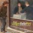 copertina_libro_isbn_9791255612476