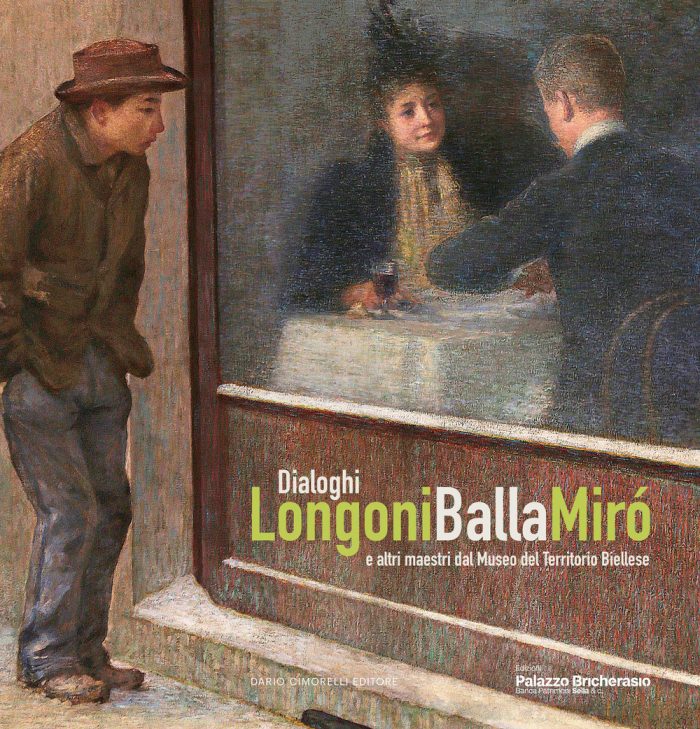 copertina_libro_isbn_9791255612476