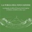 copertina_libro_isbn_9791255682912