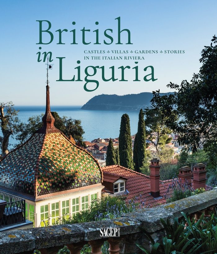 copertina_libro_isbn_9791255902003