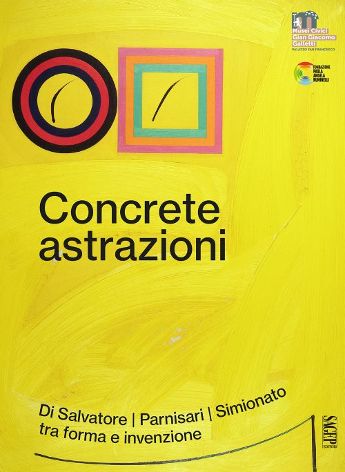 copertina_libro_isbn_9791255902034