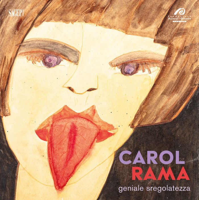 copertina_libro_isbn_9791255902096