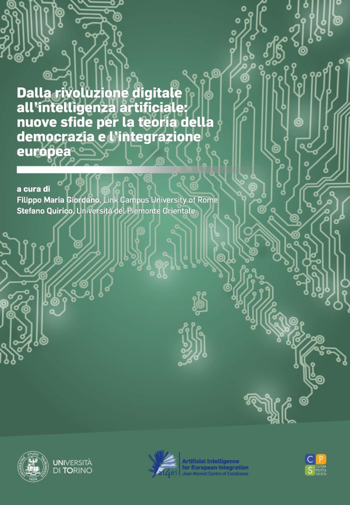 copertina_libro_isbn_9791256002009