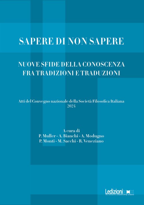 copertina_libro_isbn_9791256003594