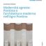 copertina_libro_isbn_9791256090808