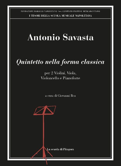 copertina_libro_isbn_9791256130092