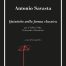copertina_libro_isbn_9791256130092