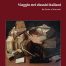 copertina_libro_isbn_9791256130191