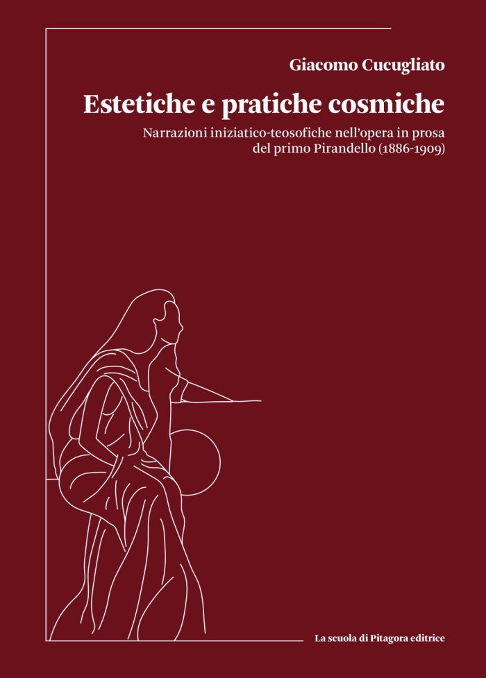 copertina_libro_isbn_9791256130207