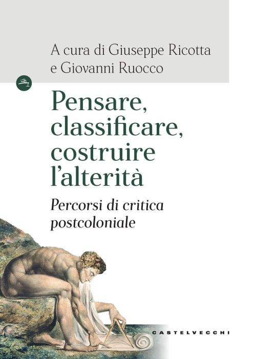 copertina_libro_isbn_9791256144990