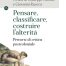copertina_libro_isbn_9791256144990