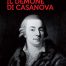 copertina_libro_isbn_9791256145225
