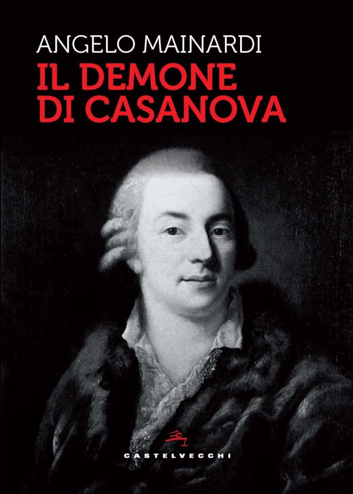 copertina_libro_isbn_9791256145225