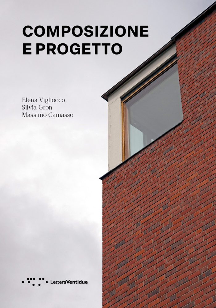 copertina_libro_isbn_9791256440184