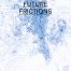 copertina_libro_isbn_9791256440467