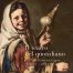 copertina_libro_isbn_9791256540327