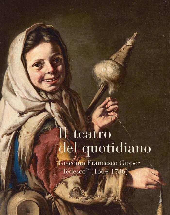 copertina_libro_isbn_9791256540327