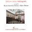copertina_libro_isbn_9791256570287