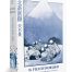 copertina_libro_isbn_9791256730032