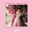 copertina_libro_isbn_9791256920211