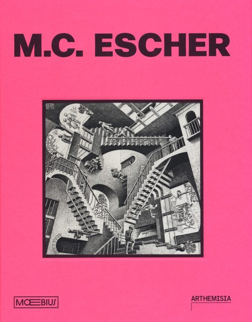 copertina_libro_isbn_9791256920396