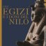 copertina_libro_isbn_9791256920402