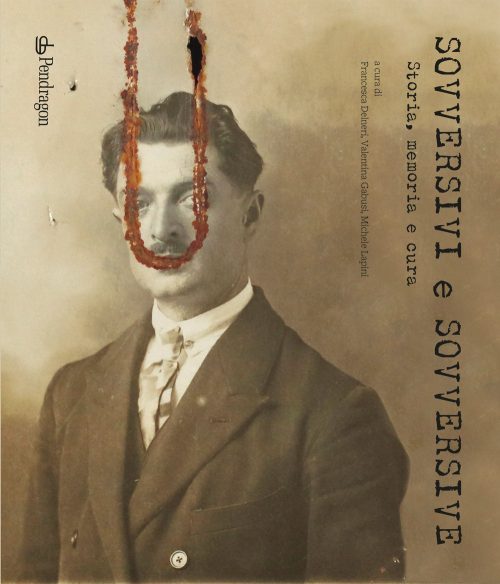copertina_libro_isbn_9791257180270