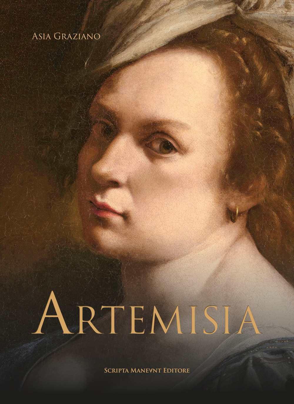 copertina_libro_isbn_9791280717450