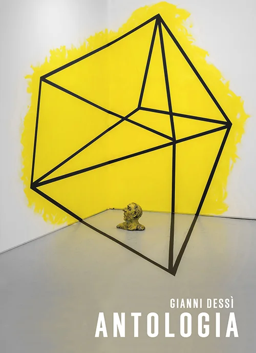 copertina_libro_isbn_9791280956460