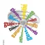 copertina_libro_isbn_9791280956767