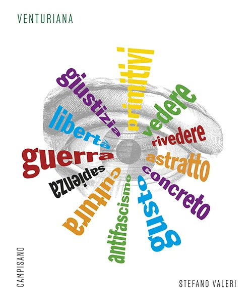 copertina_libro_isbn_9791280956767