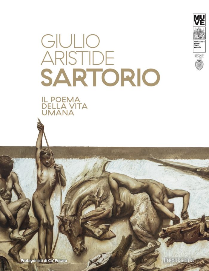 copertina_libro_isbn_9791281350526