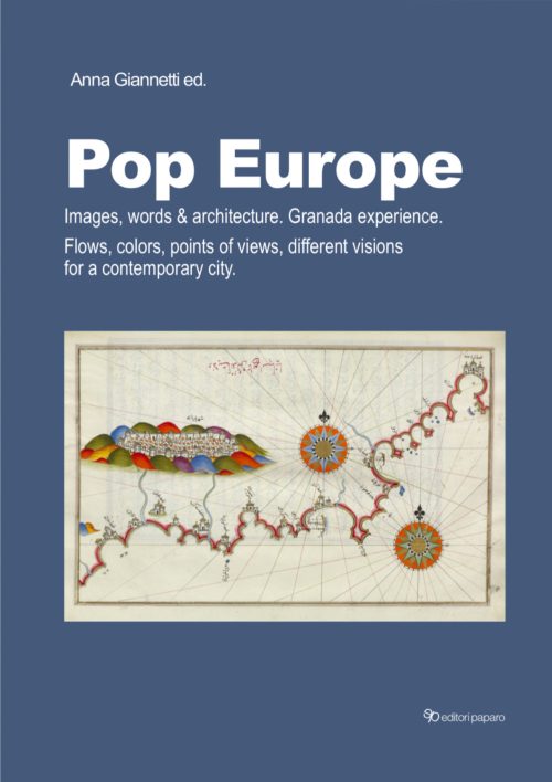 copertina_libro_isbn_9791281389496