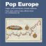 copertina_libro_isbn_9791281389496