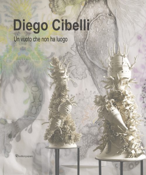 copertina_libro_isbn_9791281389540