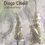 copertina_libro_isbn_9791281389540