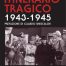 copertina_libro_isbn_9791281704138