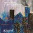 copertina_libro_isbn_9791282019088