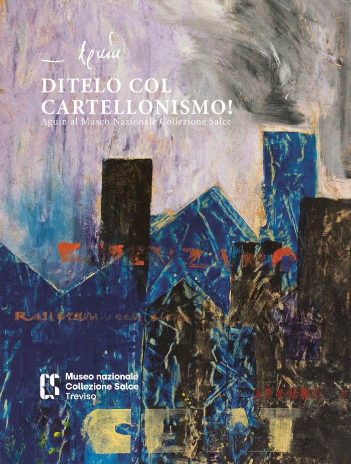 copertina_libro_isbn_9791282019088