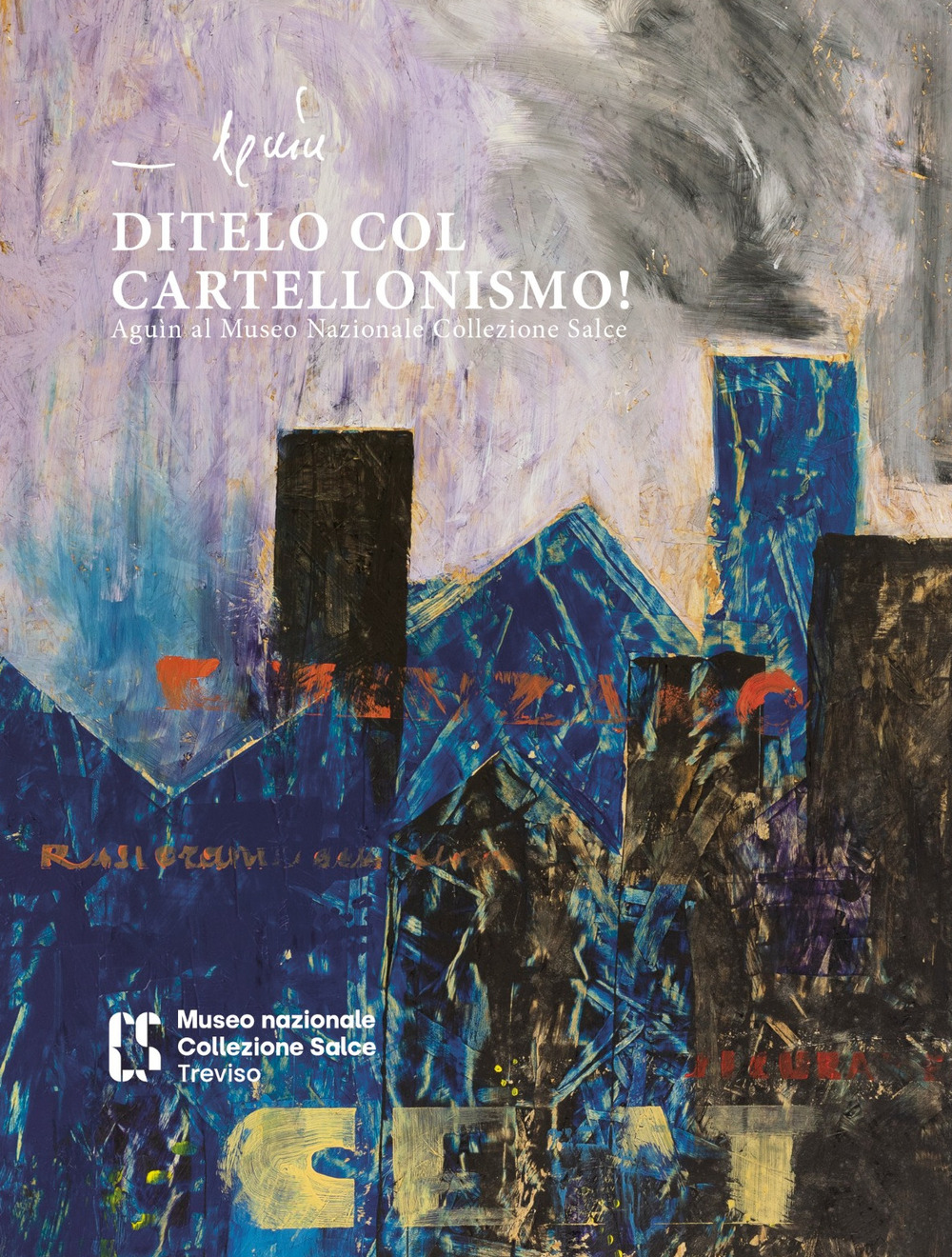 copertina_libro_isbn_9791282019088