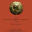 copertina_libro_isbn_9791282072021