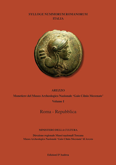 copertina_libro_isbn_9791282072021